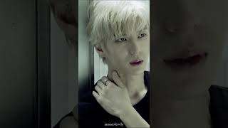 confident | Jung #Taekwoon #LEO (fan edit)