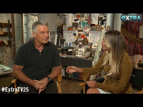 Alec Baldwin Urges Melania Trump to Join Him on ‘Saturday Night Live’