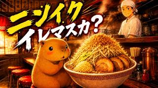 動画のサムネイル