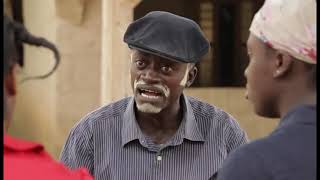 Download lagu ME NAM NA METETE , Part 2 mp3 Download lagu ME NAM NA METETE , Part 2 mp3