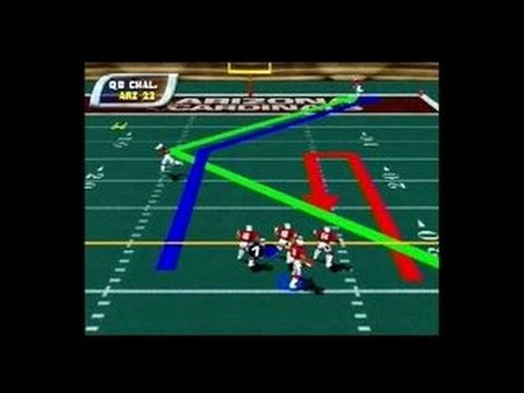 nfl blitz 2001 nintendo 64 cheats