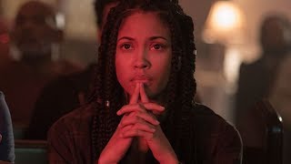 Biggest Unanswered Questions In The First Purge