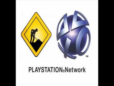 Today in Gaming 05 30 2011