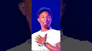 Download lagu Daft Punk & Pharrell – Get Lucky (Live) 🔥🎶 mp3