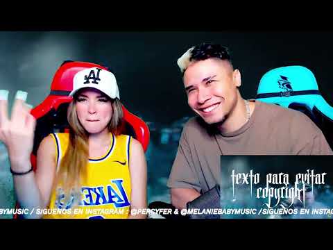 Tocando Tierra / Categoría 5 - Alemán  ( Reacción | Opinión ) RESUBIDA