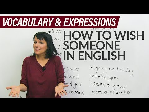 “SOME” or “ANY” It s easy