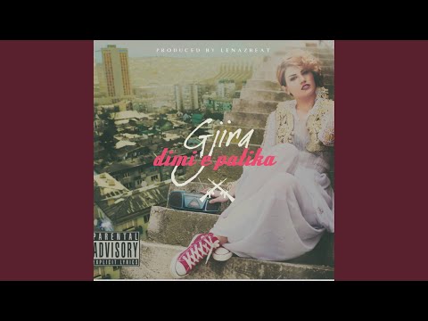 Sene t´flliqta (feat. Ardi Kajtazi)