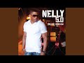 If I Gave U 1 - Nelly - Topic If I Gave U 1