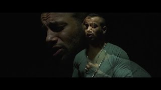 Amir Tataloo - Pile - Official Video ( امیر تتلو - پیله - ویدیو )