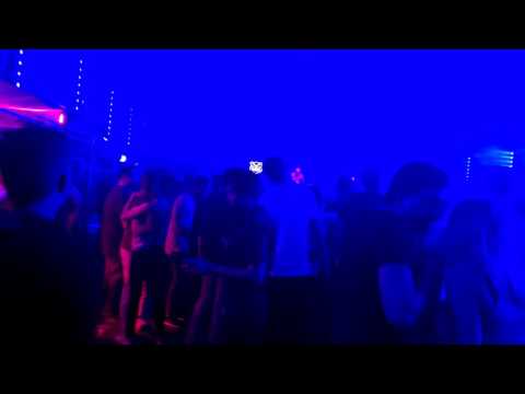 Will Atkinson @ WesterUnie - Paul Webster & McAree & Clancy - Snake