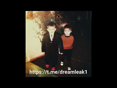 Konfuz & The Limba - Ай Ай Ай (СЛИВ ТРЕКА)