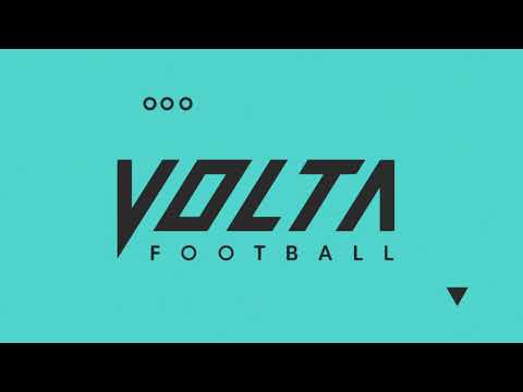 FIFA 20 - Volta Football Gameplay
