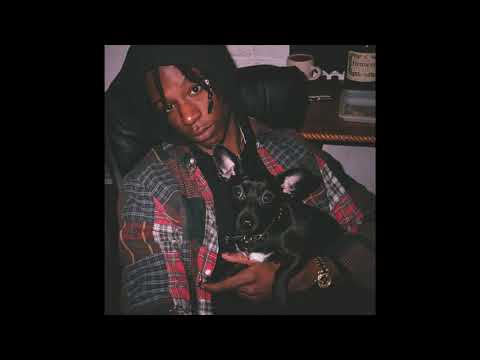 (FREE) XXXTENTACION X JOEY BADASS TYPE BEAT - TIME TO DIE