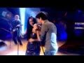 Enrique Iglesias ft. Nicole Scherzinger - Heartbeat ...