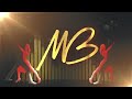 Michael Bublé - Higher (Official Audio)