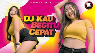 Download lagu Caca Dewi - Kau Begitu Cepat [ ] mp3