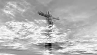 I WANT TO STROLL OVER HEAVEN WITH YOU  + JESSE ARON JAMES