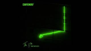 Courteeners - The 17th (Alex Metric Remix)