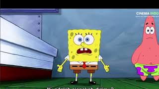 Download lagu Spongembob sub indonesia 2004 mp3