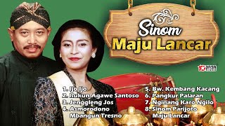 Download lagu SINOM MAJU LANCAR #Dasastudio mp3 Download lagu SINOM MAJU LANCAR #Dasastudio mp3
