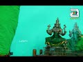 LIVE சென்னிமலை முருகன் சிறப்பு அபிஷேகம�