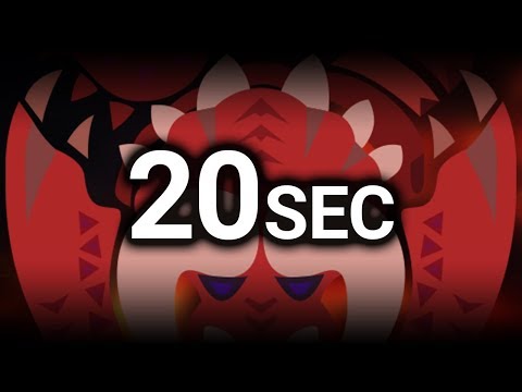 MHW PC | Fastest Speedrun of All Time