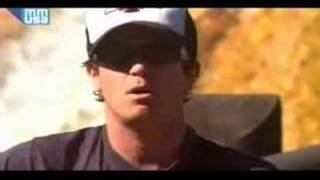 Unwritten law-rest of my life