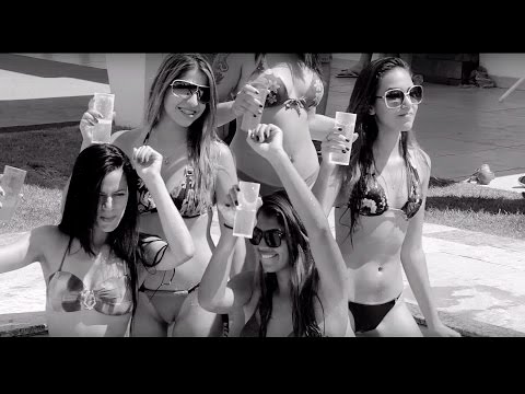 Mc Siri e ZM - REGULA O SOM - videoclipe oficial 【HD】