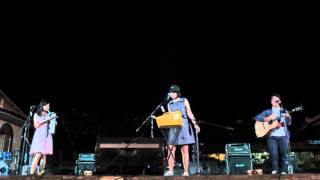 Chick And Soup - Favorite Afternoon