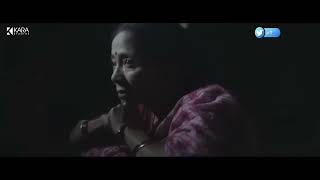 मन्नत | Mannat | A Wife's Dilemma | Hindi Short Film