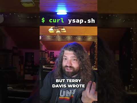 is it possible to make an OS from scratch solo? Terry Davis wrote TempleOS so yes.