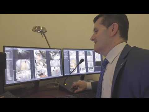 💥MEMBROS DO GRUPO DE DANÇA "FENÓMENOS DO SEMBA " RECEBEM, PELA PRIMEIRA VEZ, CERTIFICADO DE MÉRITO🤩