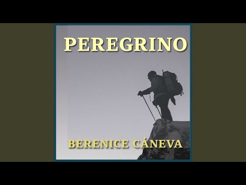 PREGRINO Berenice Cáneva
