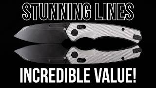 Is the Sequel Better? - Penrose Knives Stasis