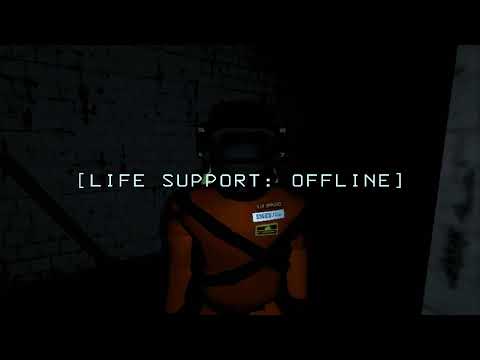 Lethal Company Ft. Brian Vol. 1