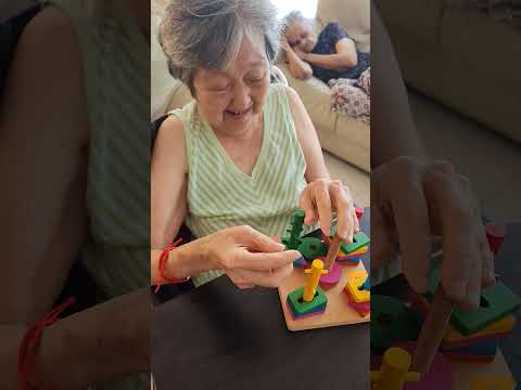 Dementia Care
