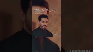 Download lagu Ketika cinta dalam hidupmu menikah dengan orang lain🔥 ❤❤❤##reelsvideo mp3 Download lagu Ketika cinta dalam hidupmu menikah dengan orang lain🔥 ❤❤❤##reelsvideo mp3