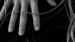 Neuroticfish - Close