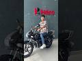 Taking Delivery Of Hero Splendor Xtec 2 0 Hero Automobile Rider Splendor Love Mt15crew Duke