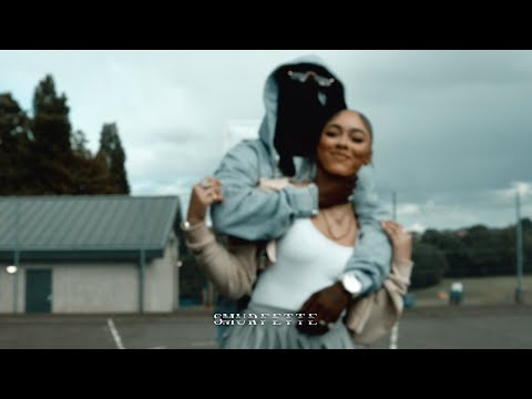 TrappLonely x Tenna x 2wyce - Smurfette (Prod. Tootonesounds)