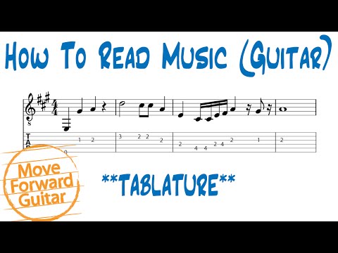 download lagu mp3 mp4 Music To Tab, download lagu Music To Tab gratis, unduh video klip Music To Tab