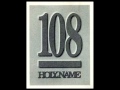 108 - HOPELESS / GOPINATHA