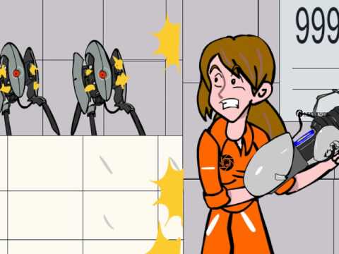 Happy Birthday Rishon