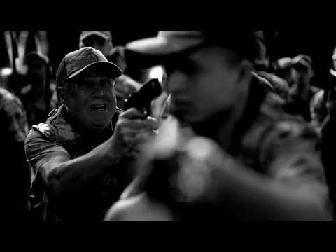 RapBey Özlem Var Annem (2007)