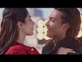 Chogada Whatsapp Status Loveratri Song Status Aayush Sharma Warina Hussain Darshan Raval