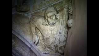 Dark Moor - Asturias