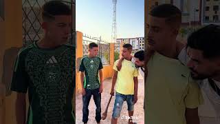 Video thumbnail image