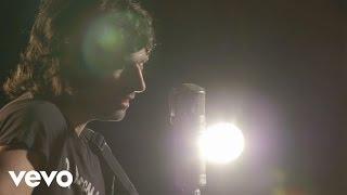 Pete Yorn - She Was Weird (Live At Capitol Studios)