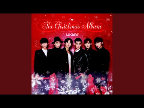 Video thumbnail for Last Christmas