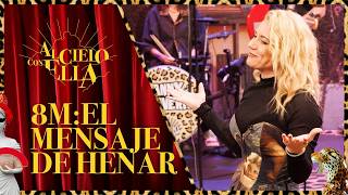 Thumbnail del capítulo